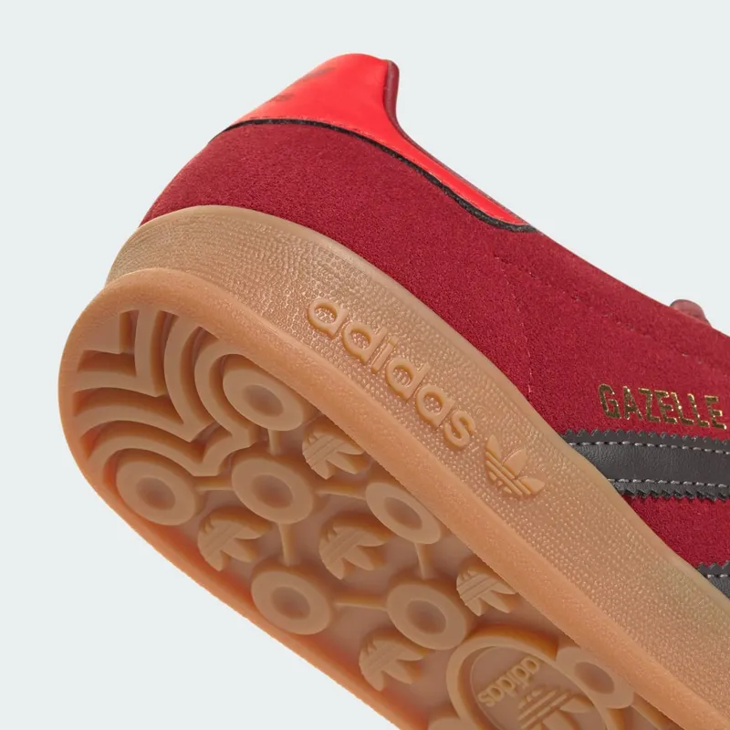 adidas-gazelle IH6448