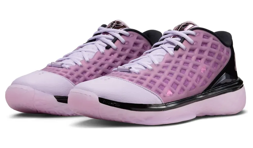 nike-kobe IF2497-500