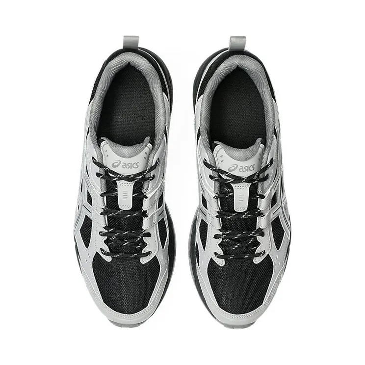 asics-gel-nunobiki-2 1203A536-004