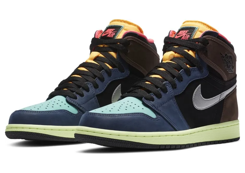 air-jordan-1 555088-201