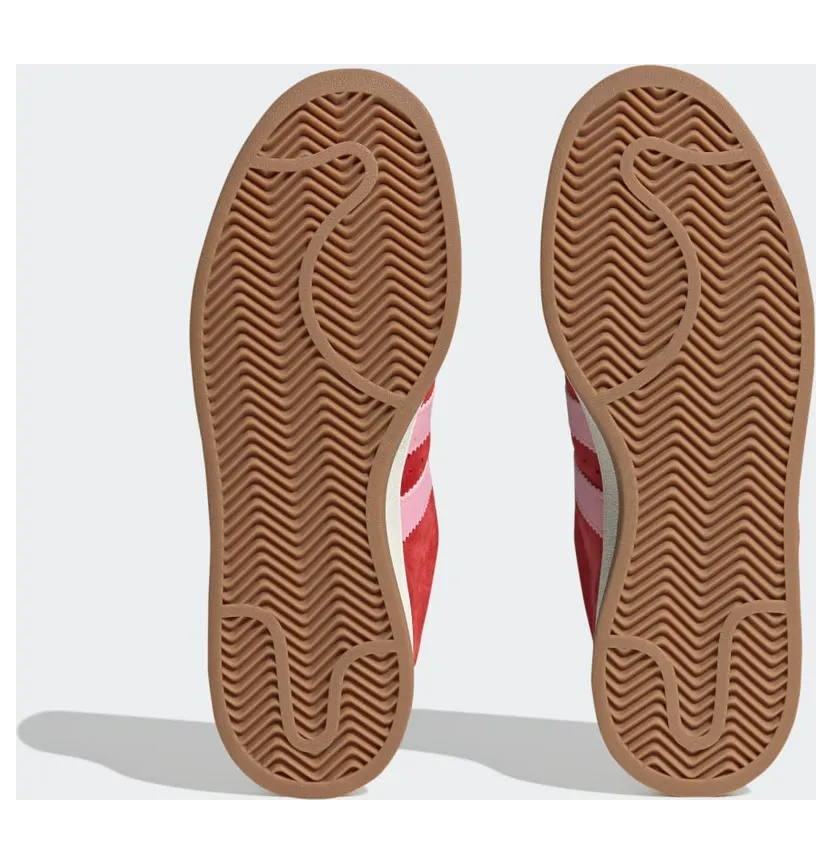 adidas-campus H03477