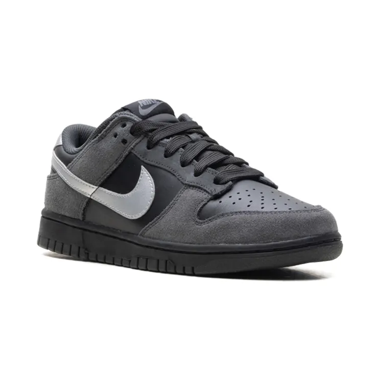 nike-dunk II7636-001