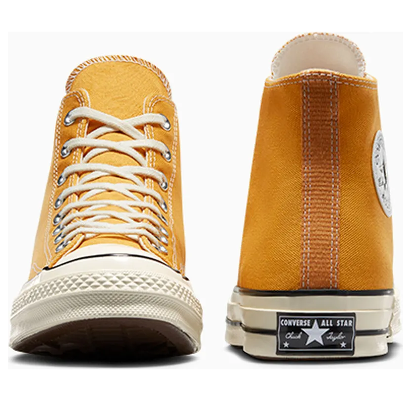 converse-chuck-taylor-all-star 162054C