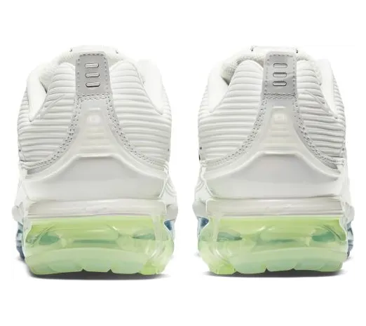 nike-air-vapormax CT5063-100