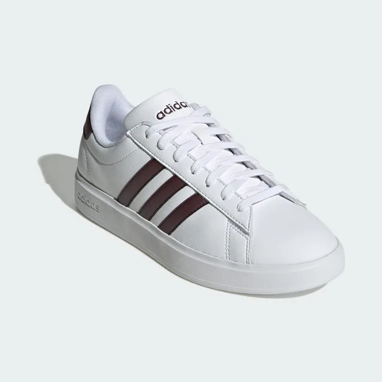 adidas-grand-court ID2978
