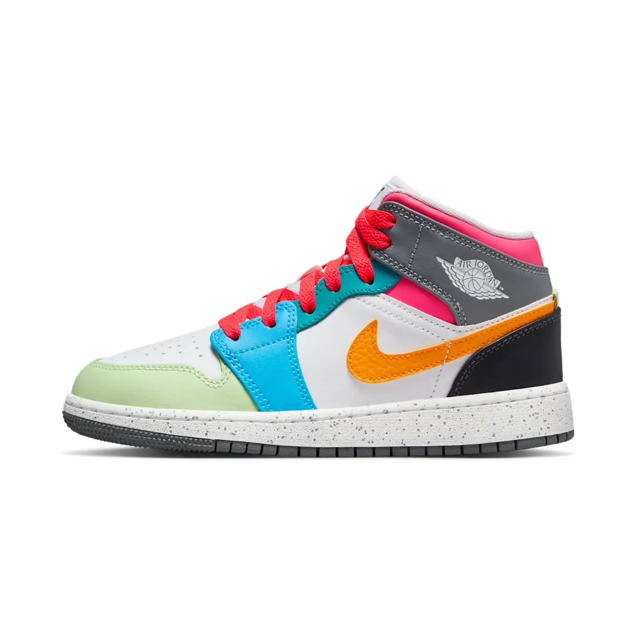 air-jordan-1 FN1190-100