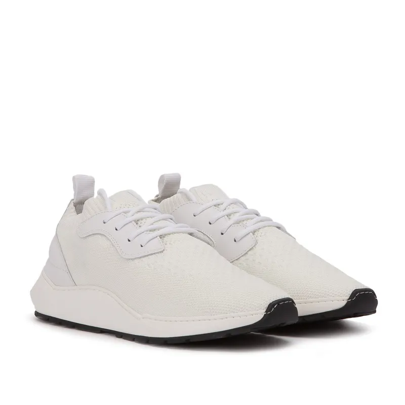 Filling Pieces Knit Speed Arch Runner Condor (15251119010)