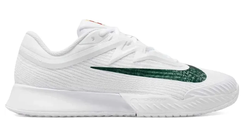 nikecourt IR3543-100