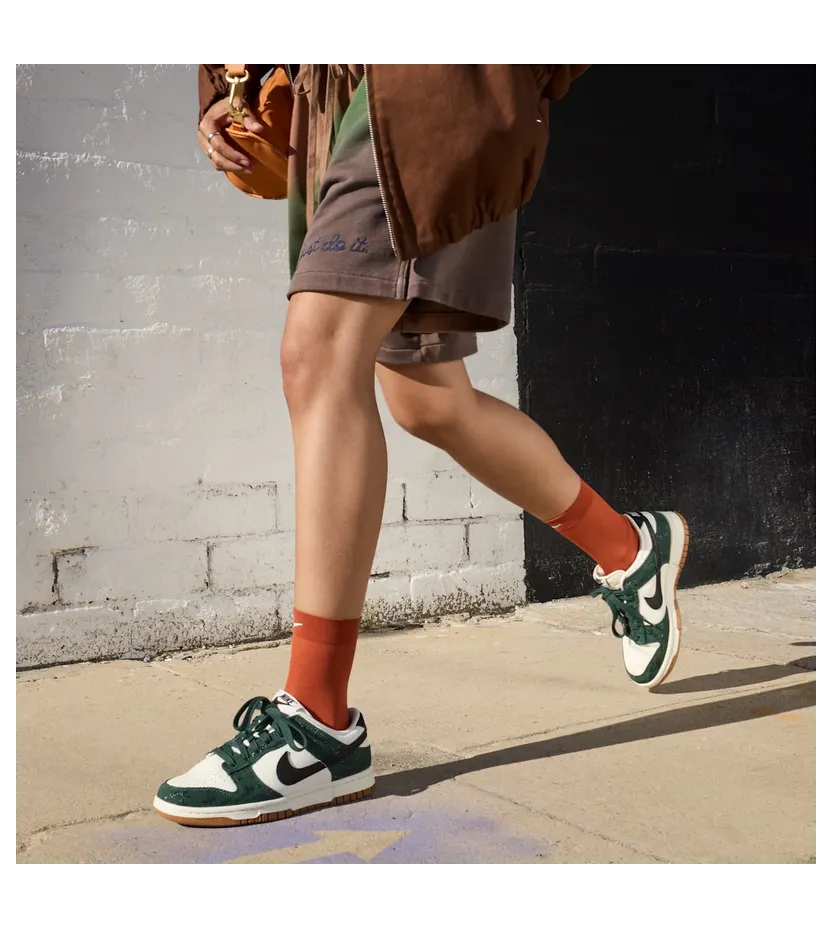 nike-dunk FQ8893-397