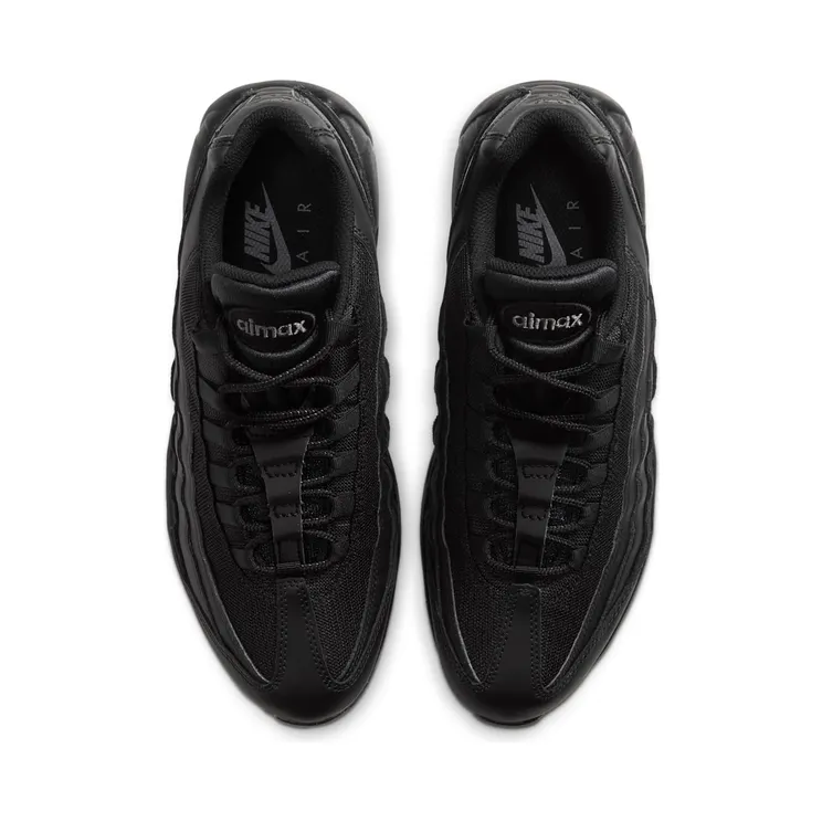 nike-air-max CI3705-001