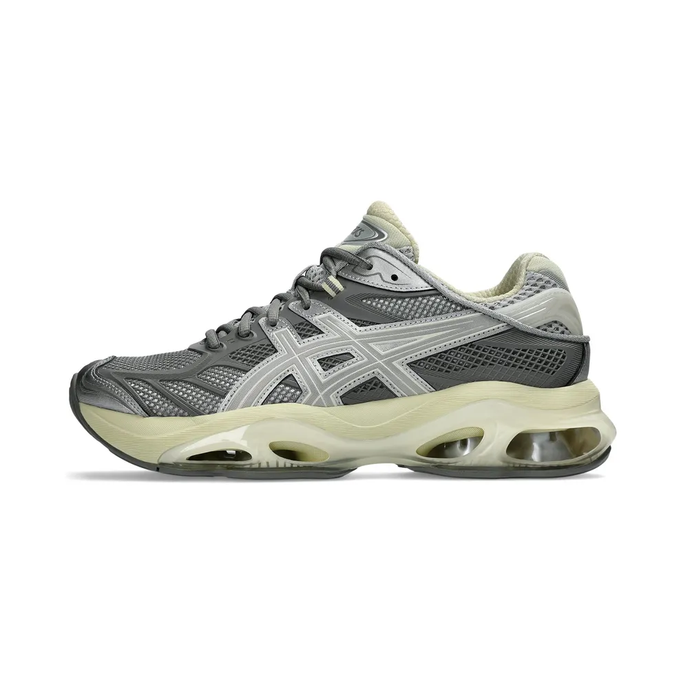 Asics Gel-Kinetic 2.0 “Cement Grey” (1203A678024)