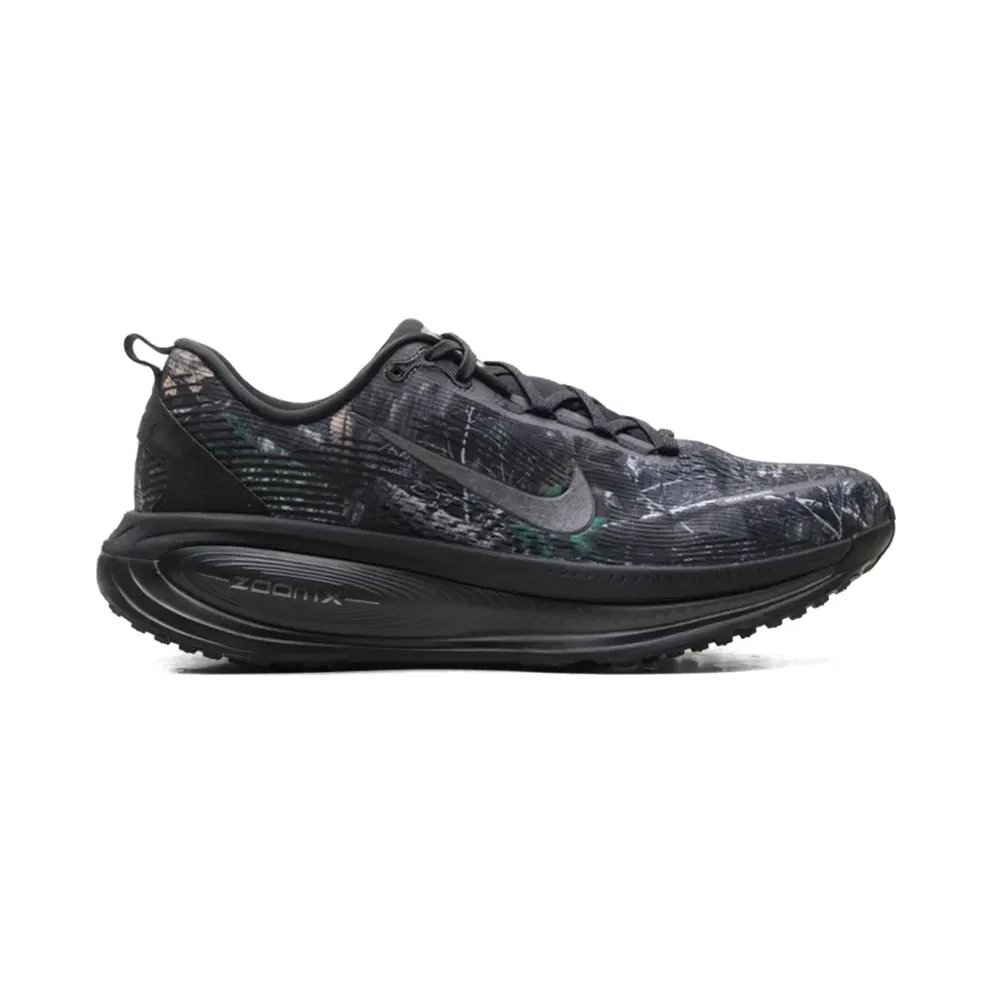 Nike Vomero 18 – Black (IF4456)