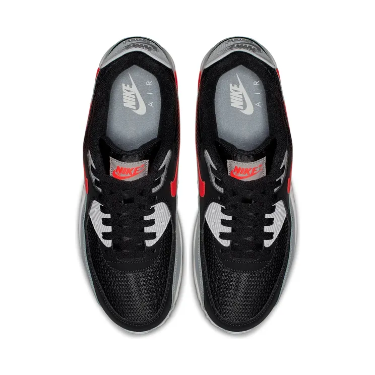 nike-air-max AJ1285-012