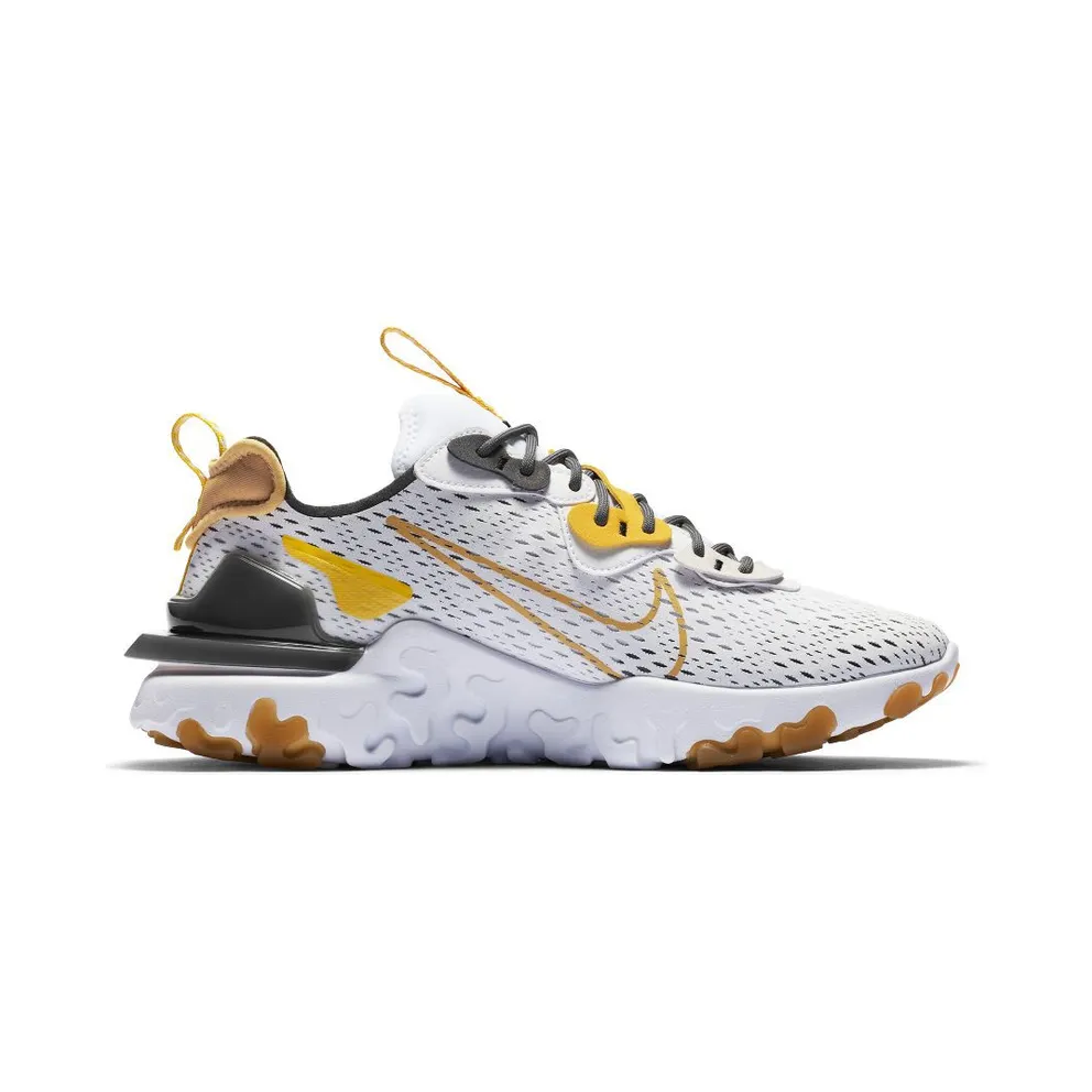 Nike React Vision Honeycomb (2020) (CD4373-100)
