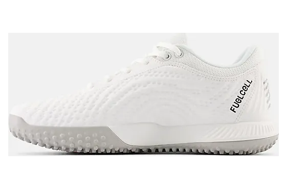new-balance-fuelcell-4040v7 T4040SW7