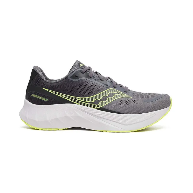 saucony-tide-2 S21012-102