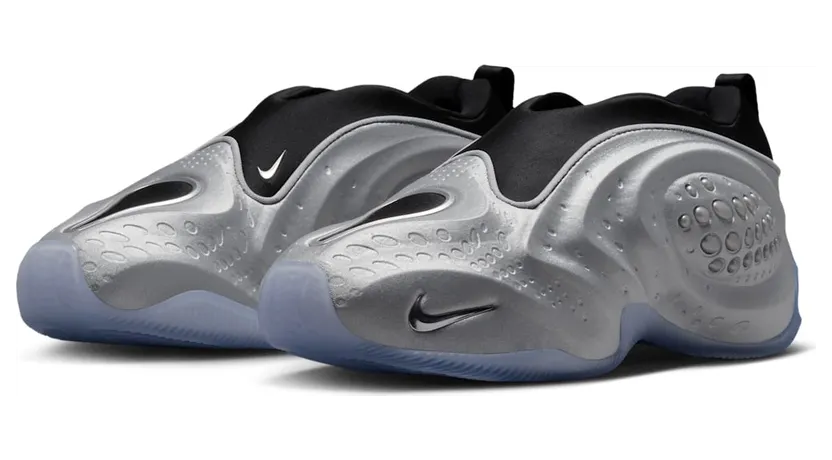 nike-first-sight HQ2410-002