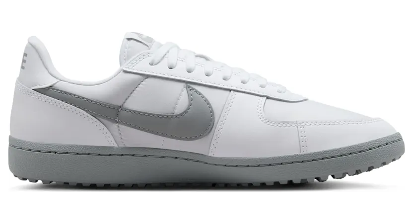 nike-field-general FQ8762-102