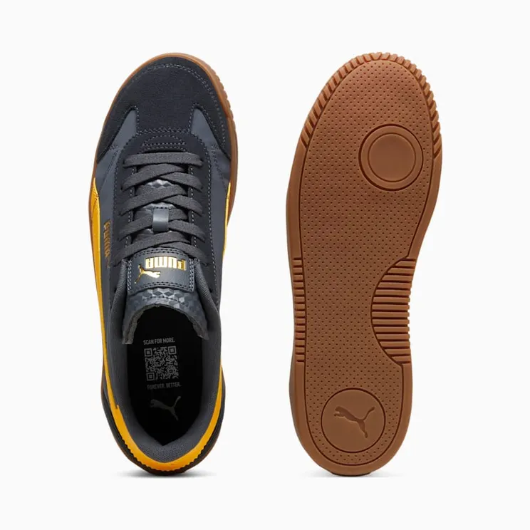puma-club 397450-02