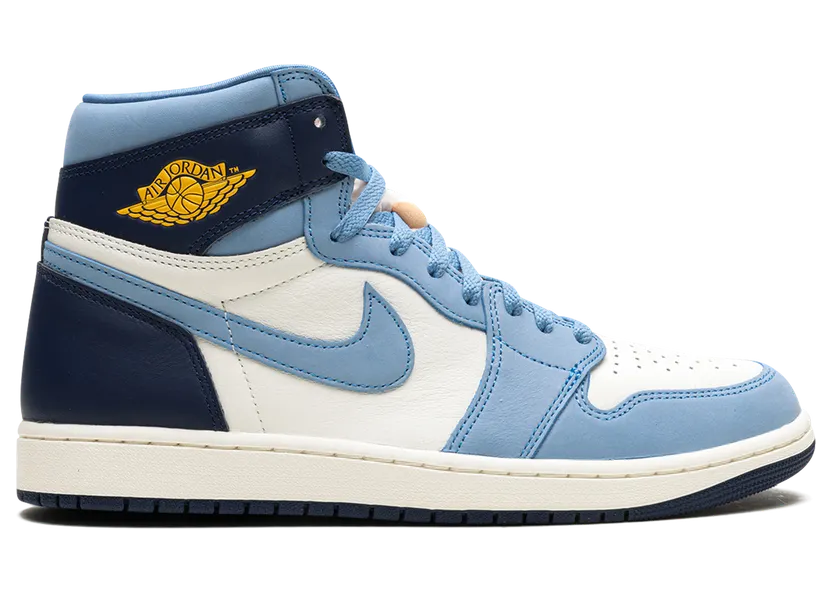 air-jordan-1 FD2596-400