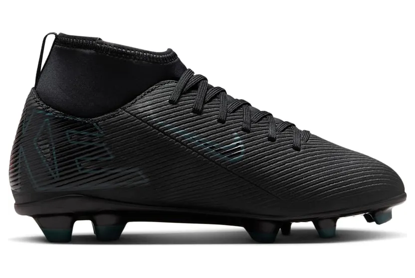 nike-superfly-10 FQ8318-002