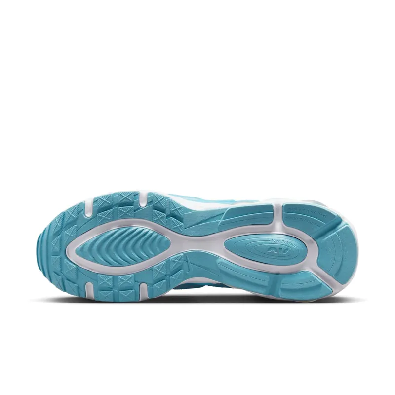 Nike Air Max TW Ocean Bliss (FD0733-442)