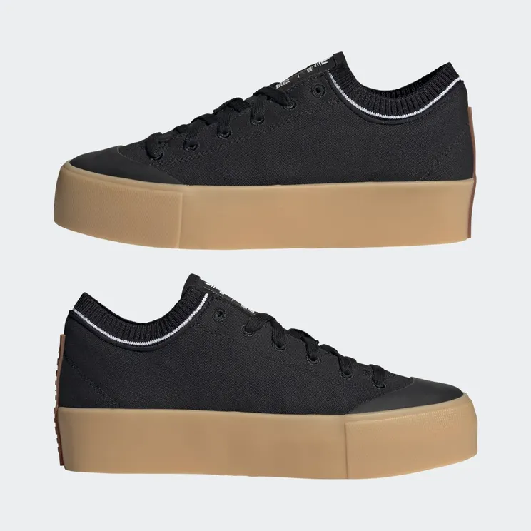 adidas-karlie-kloss-trainer FY8207