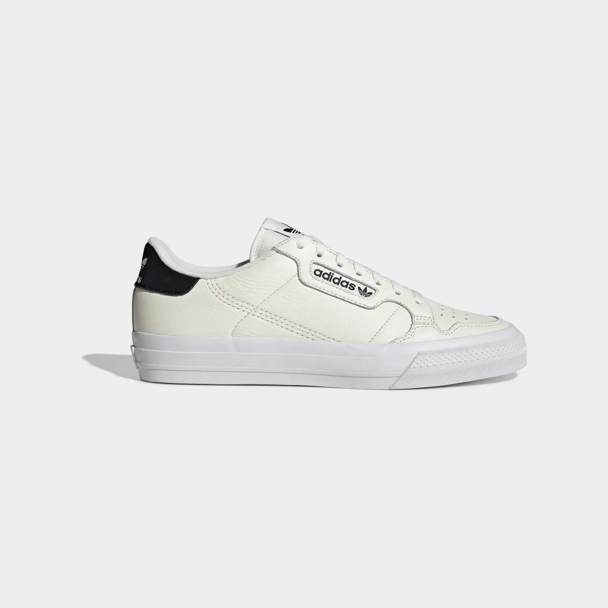 adidas-continental-vulc EG4589