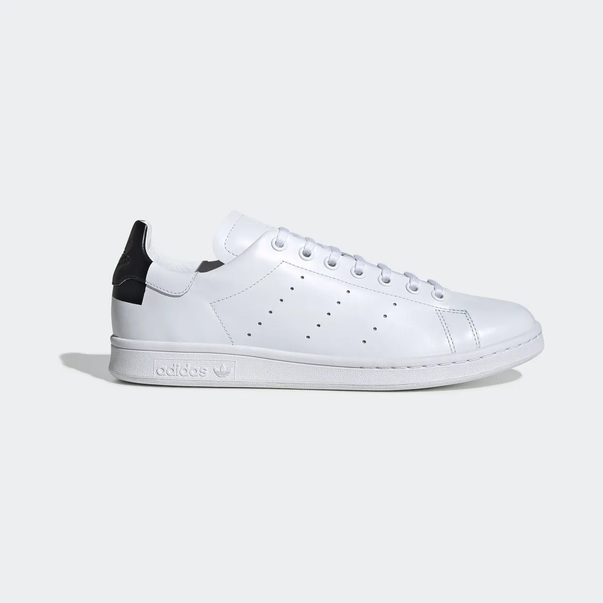 adidas-stan-smith EE5785
