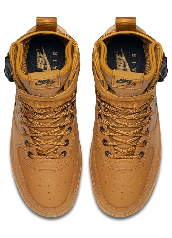 nike-sf-af-1 857872-700