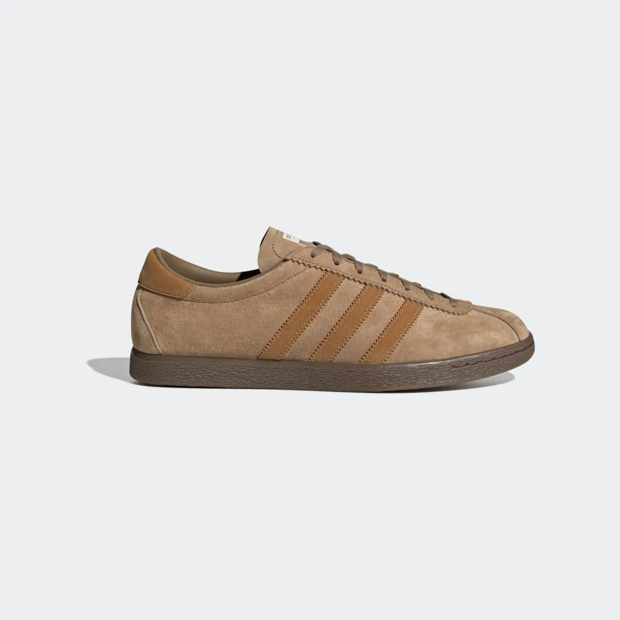 adidas-tobacco GY7396