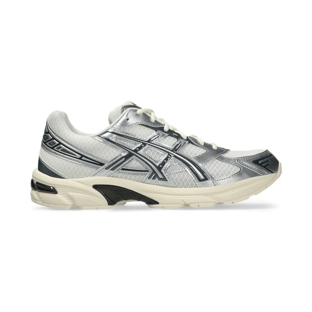 asics-gel-1130 1203A899-101