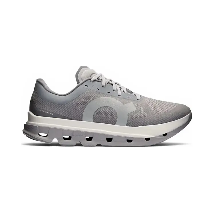 On Running Cloudflow 5 Alloy Rock (3MF10113295)