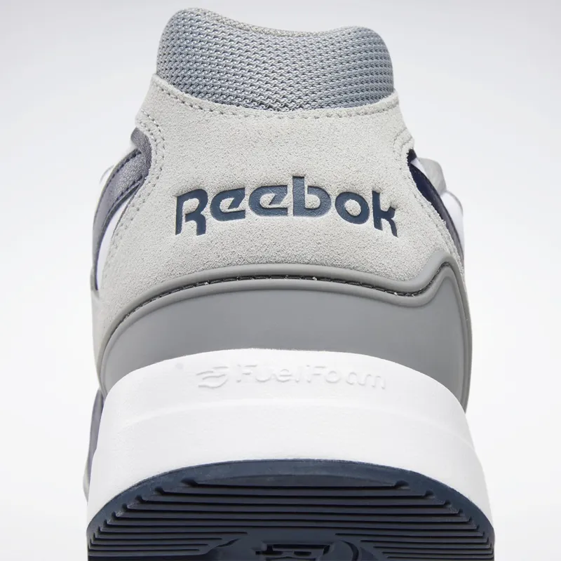 reebok-classic-leather GY5946