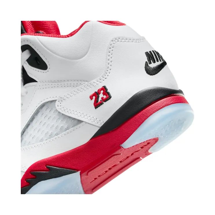 air-jordan-5 HQ7979-101