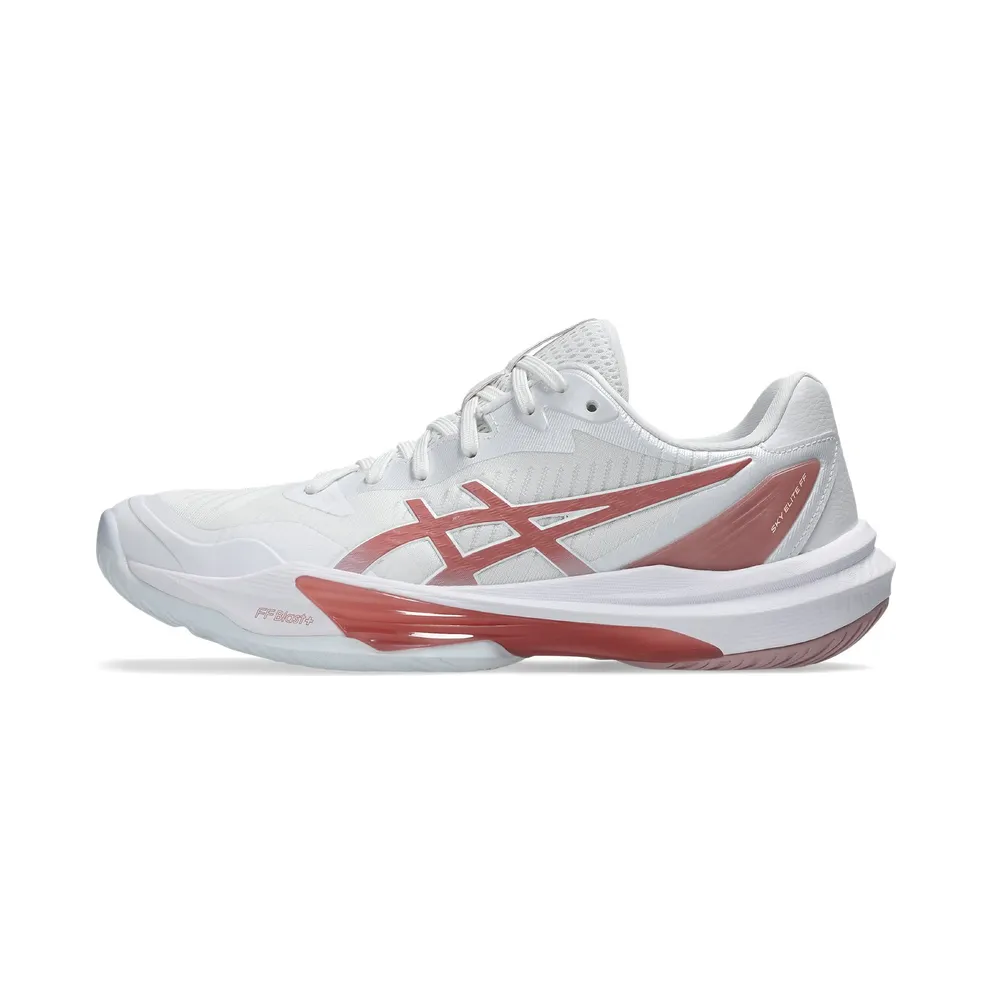 Asics Sky Elite FF 3 White (1052A075-105)