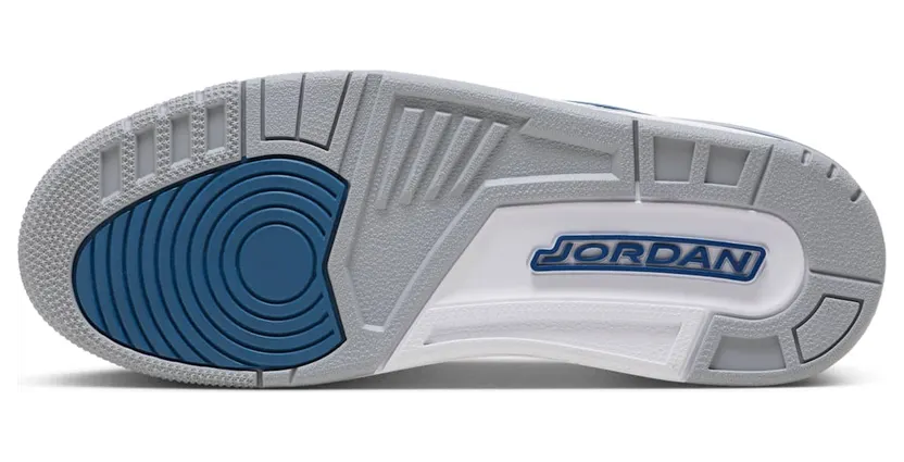 air-jordan-2-low CD7069-104