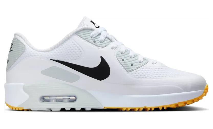 nike-air-max HV9305-102