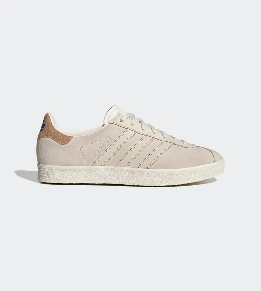 Adidas Gazelle ID2019
