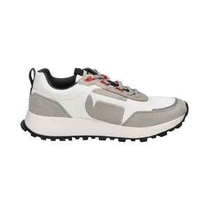 G-Star White (22120045151000)