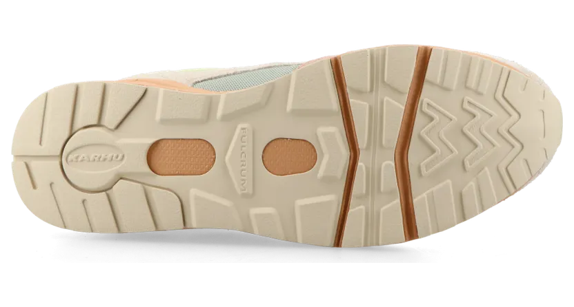 karhu-fusion-2-0 F804184