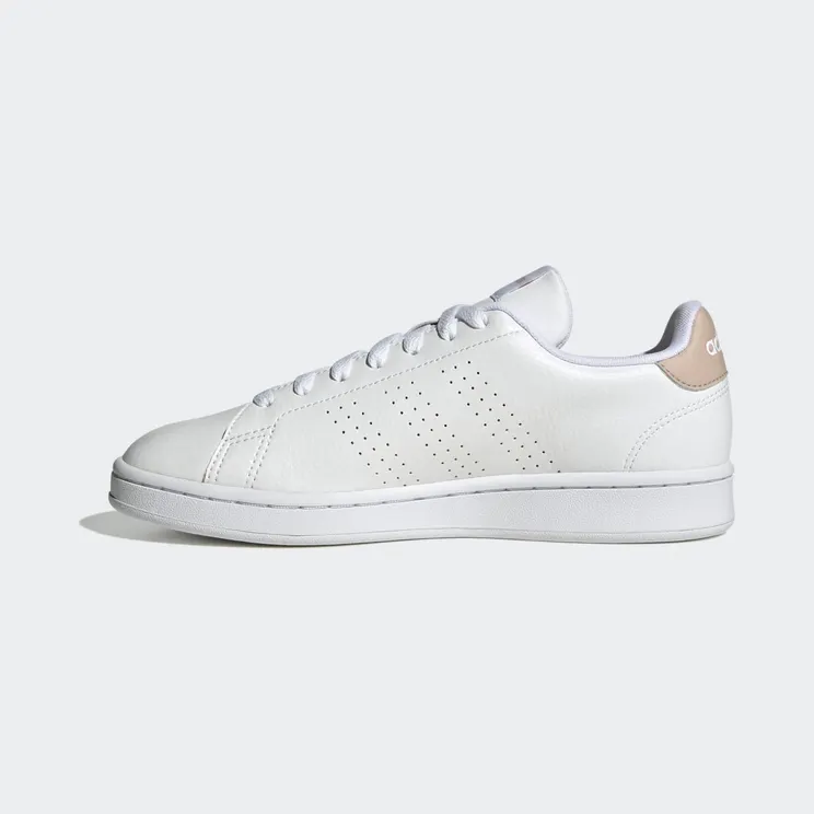 adidas-advantage HR0319