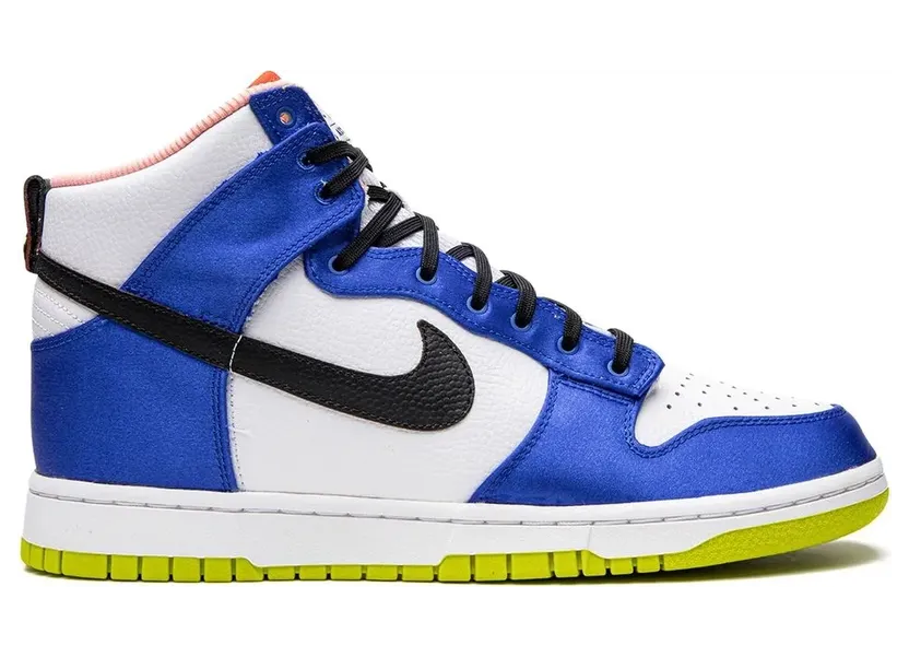 nike-dunk DV2185