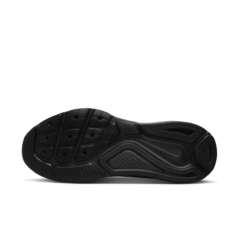 Nike Structure 26 Black Anthracite (HJ1102-001)