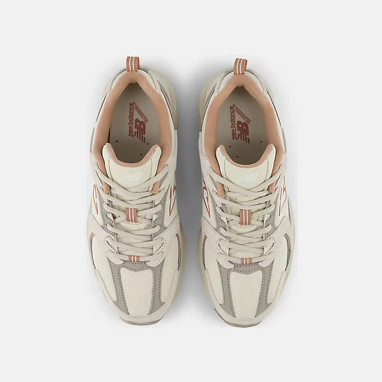 new-balance-530 U530SMA