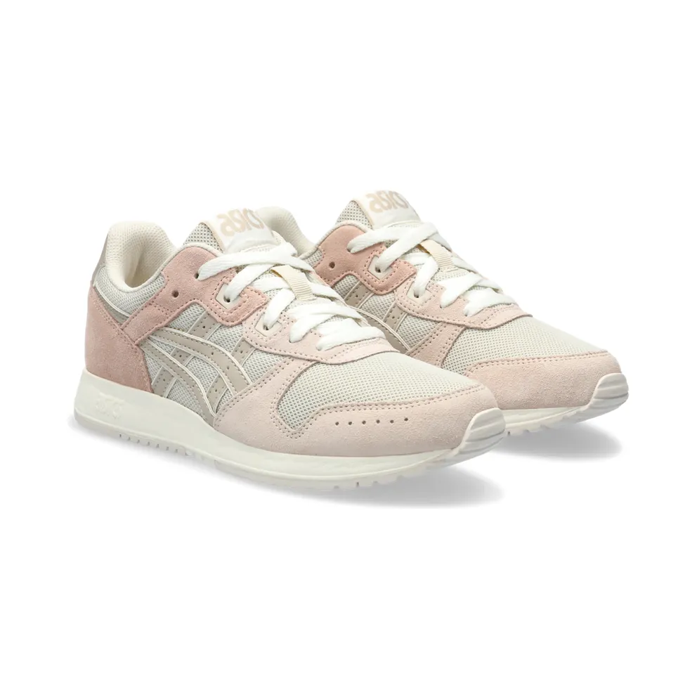 Asics Lyte Classic™ Oatmeal/Simply Taupe (1202A306.251)