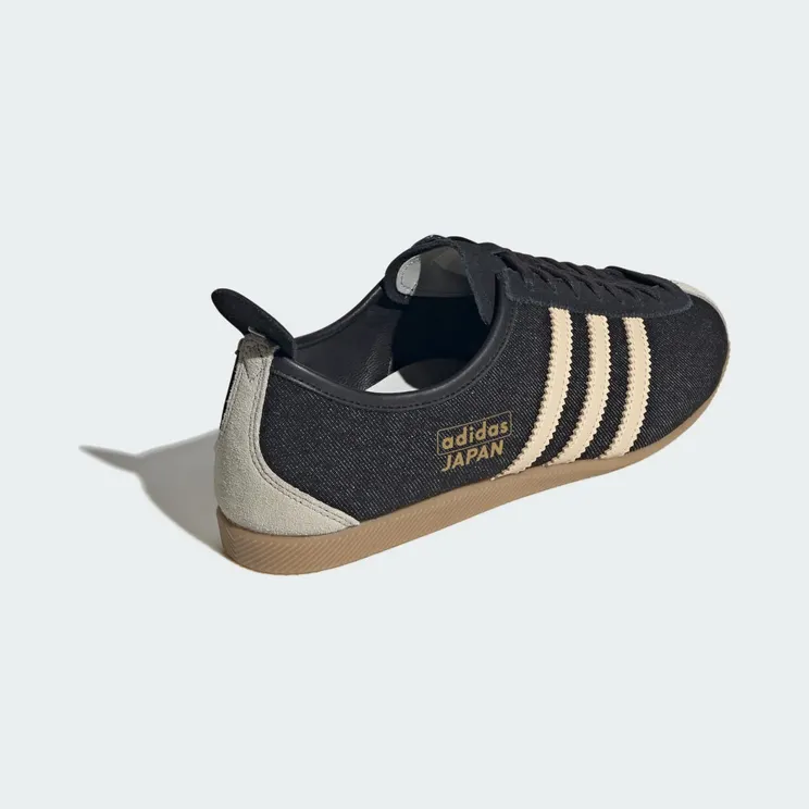 adidas-japan KK4986