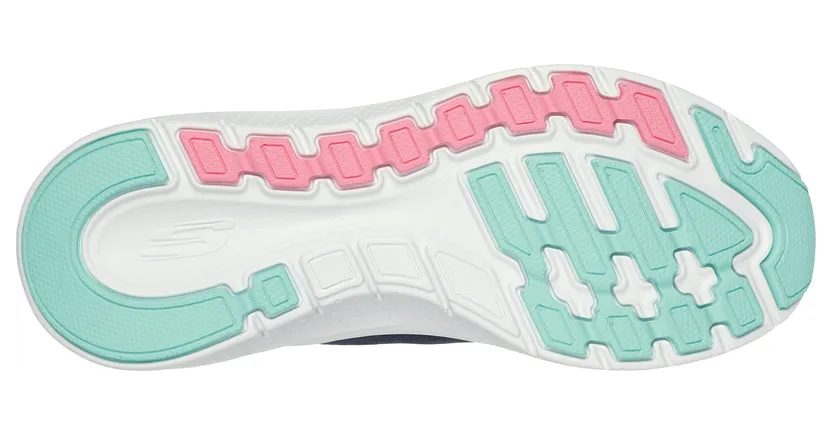 skechers-slip-ins-arch-fit 150066 NVTQ