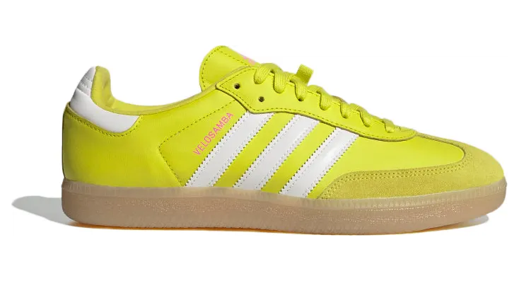 adidas-samba FY4485