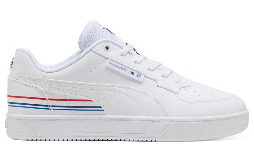 puma-caven 308904-02